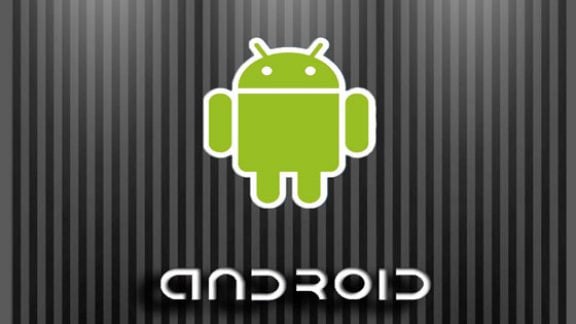 android