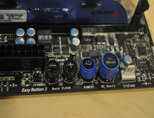msi x79a-gd65-8d-1