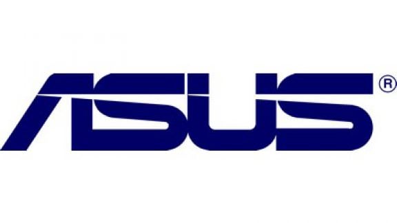 asus logo