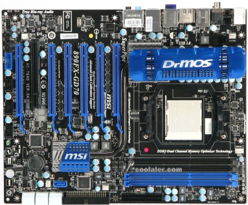 msi-890fxgd70