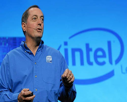 intel 6