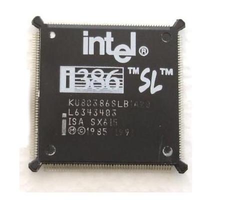 intel 4