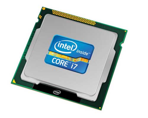 intel 2