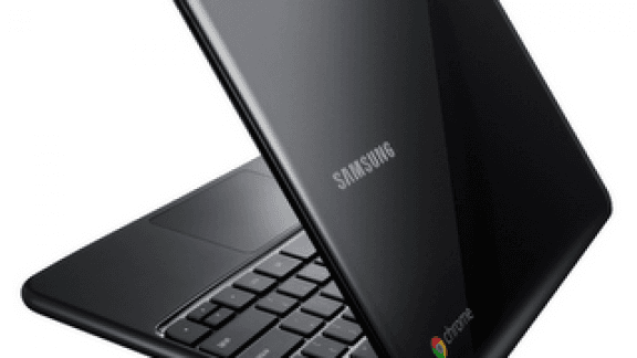 samsung Chromebook