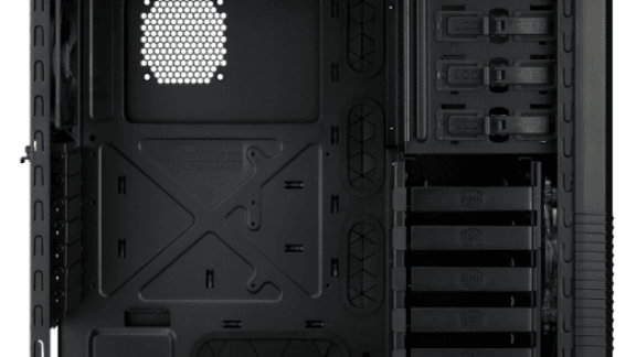 coolermaster cm690 II usb 3.0