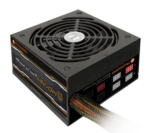 thermaltake psu