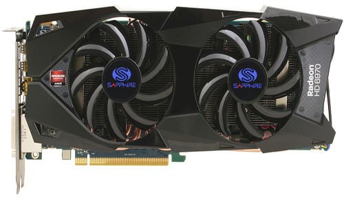 sapphire HD 6970 Dual bios-1