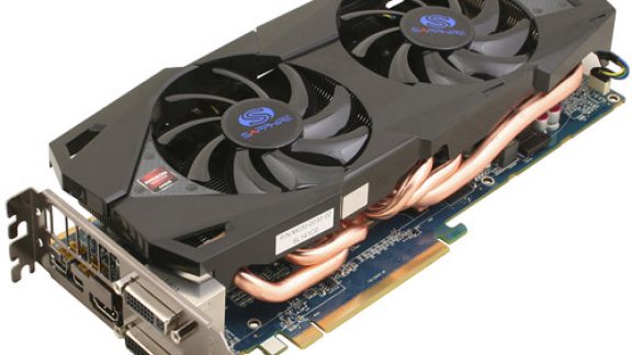 sapphire HD 6970 Dual bios-0