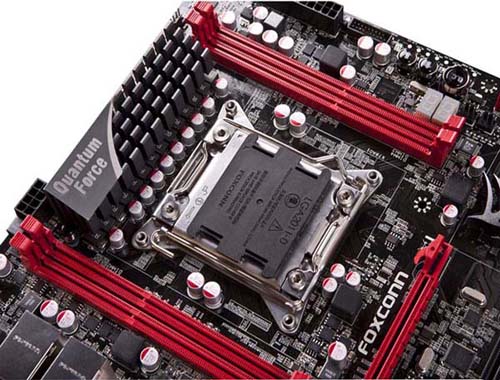 foxconn quantom force x79-2