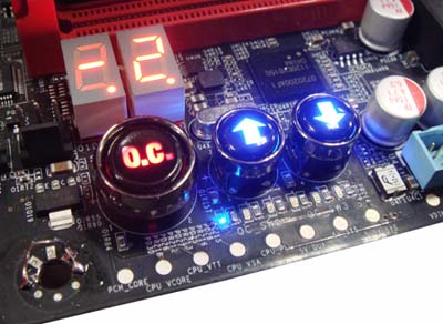 foxconn quantom force x79-1