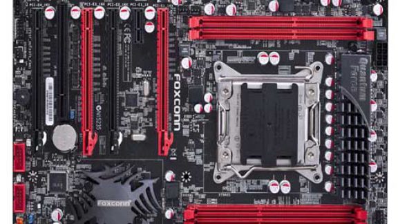 foxconn quantom force x79