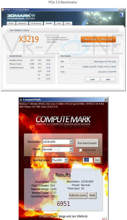 pci 3.0
