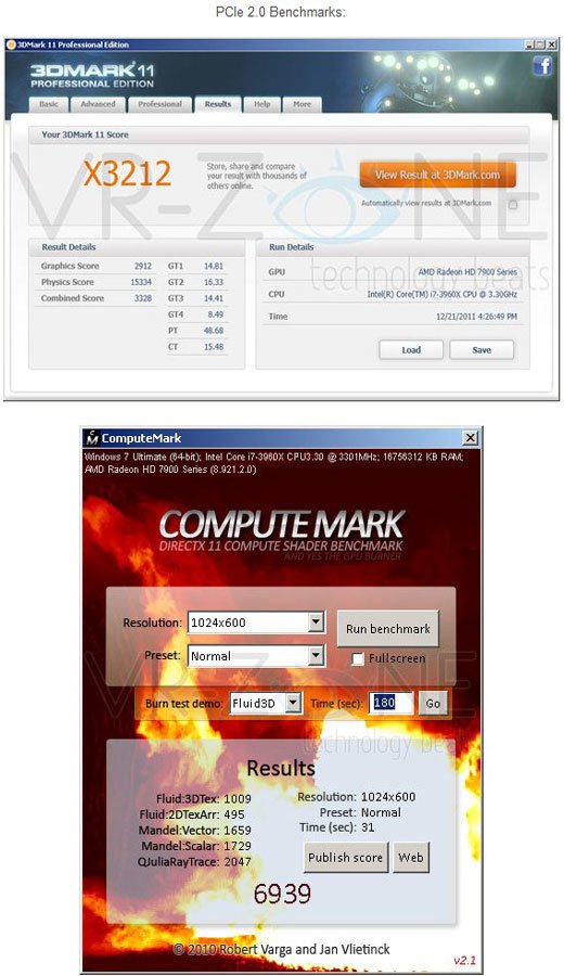 pci 3.0