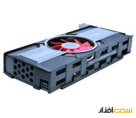 xfx hd 6790
