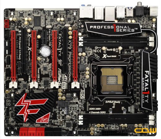 asrock_fatal1ty_x79_professional