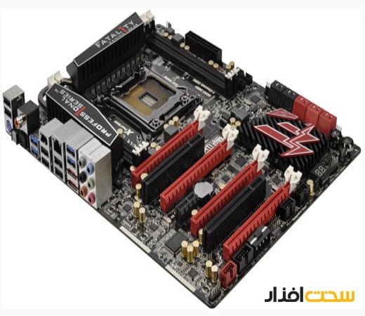 asrock_fatal1ty_x79_professional