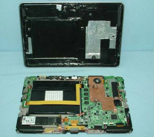 bungbungame photon 100