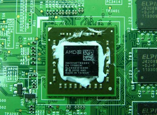 bungbungame photon 100