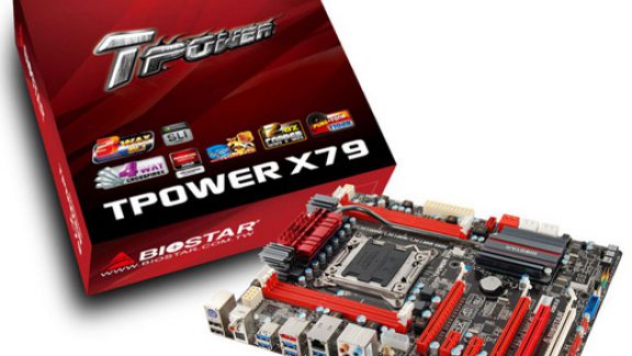 biostar_tpower_x79