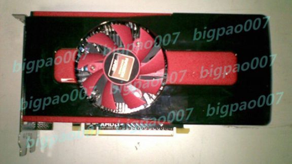 amd hd 7770