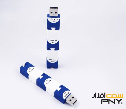 pny flash