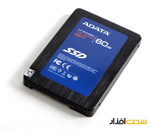 adata s511 ssd