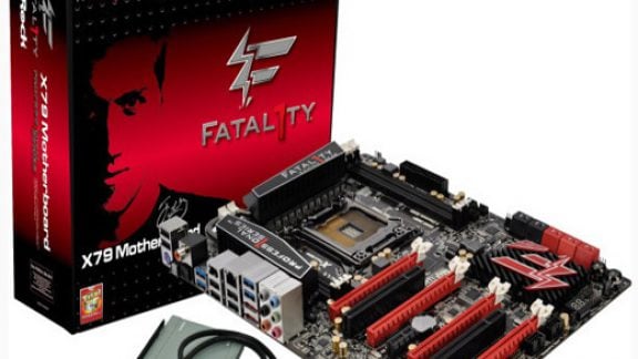 asrock_fatal1ty_x79_professional