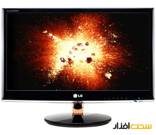 lg ips226v