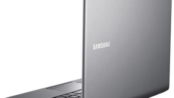 samsung ultrabook 5 series