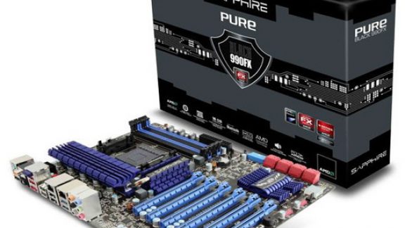 sfxapphire pure black 99