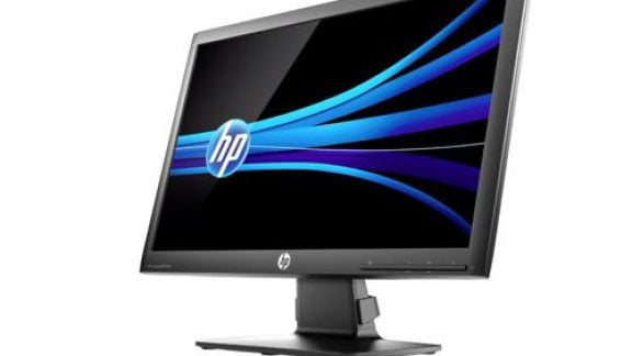 hp-compaq-le2002xm