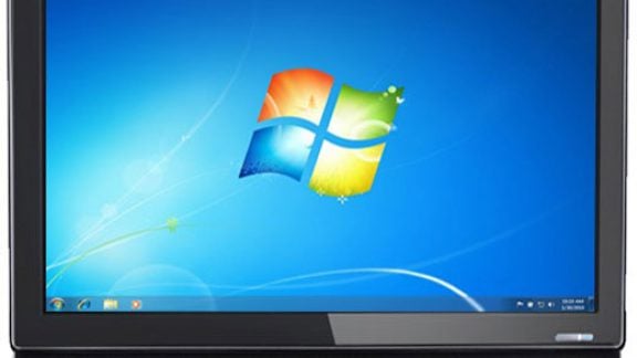 pioneer dream vision a23