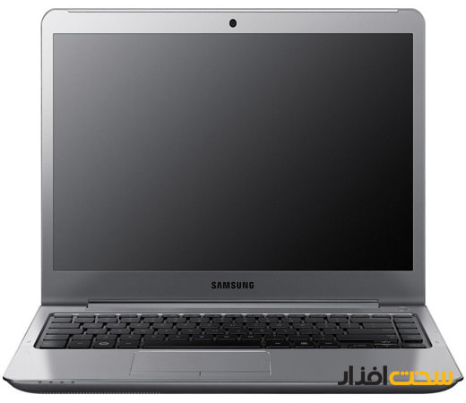 samsung ultrabook 5 series