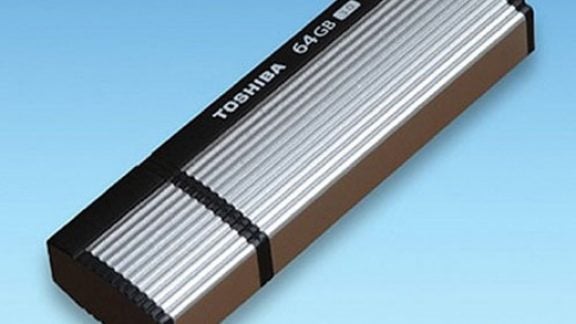 toshiba transmemory-ex-01