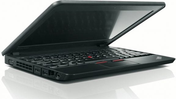 lenovo thinkpad