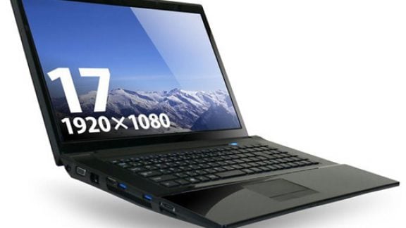 lesance BTO GSN721GW