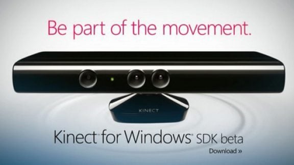 asus kineckt notebook