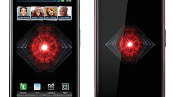 droid-razr_purple_maxx