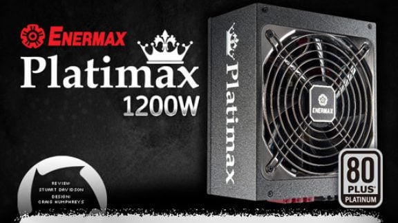 enermax-platimax-1200w-psu-520