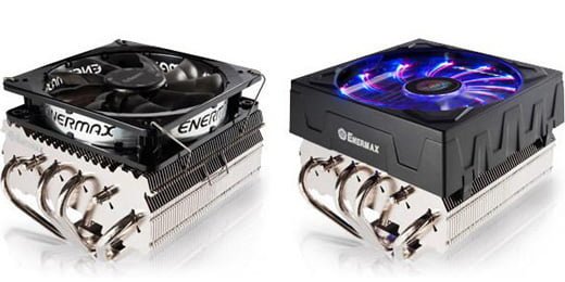 enermax-t60-coolers