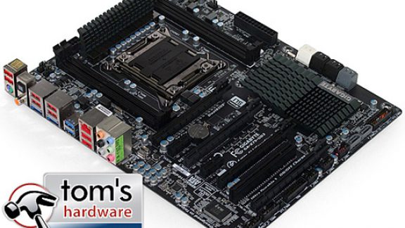 gigabyte-x79-ud3-approved-award