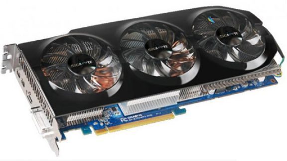 gigabyte_gv-r7950