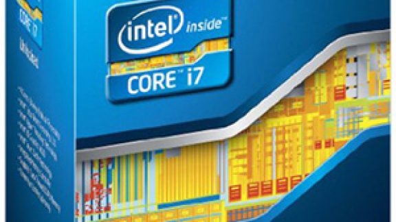 intel_core_i7_2600k