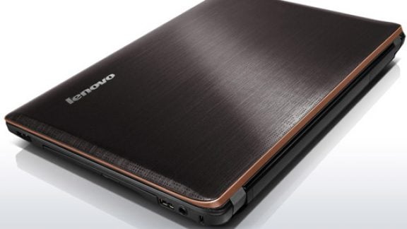 lenovo_ideapad_y470p