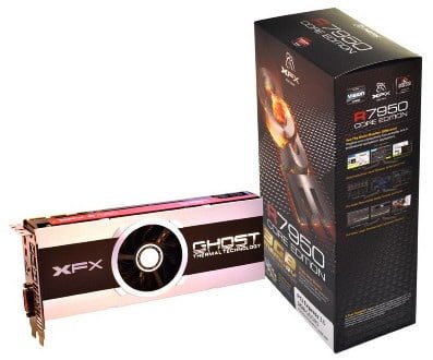 xfx_radeon_hd_7950
