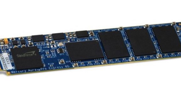 owc 480 gb ssd for macbook air