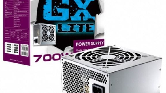 cooler_master_gx_lite_psu