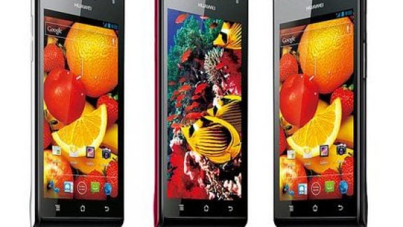 huawei-ascend-p1