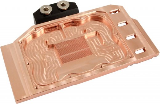 aqua computer hd 7970