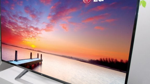 lg-84-inch-3d-ultra-definition-tv